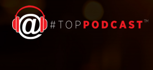top relationship podcast