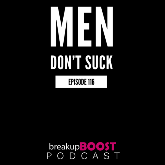 men don't suck dating podcast