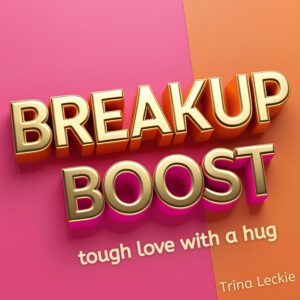 best podcast for breakups and heartbreak
