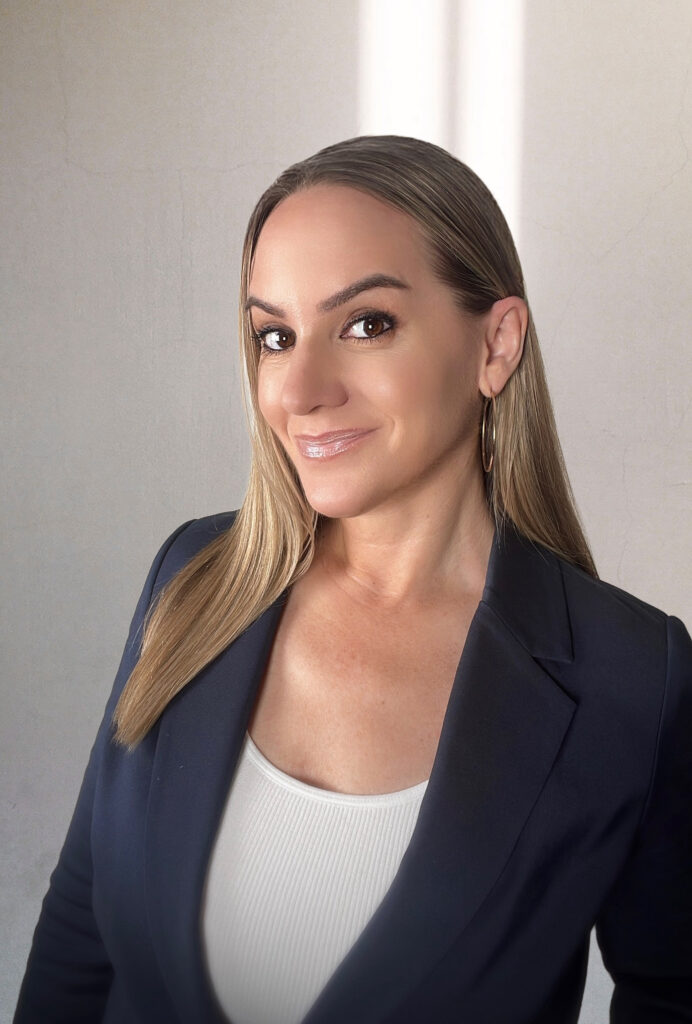trina leckie best breakup podcast