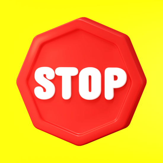 my ex ruined my life