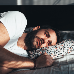 breakup podcast for men